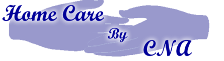 home care CNA